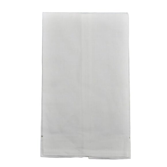 Robins Nest Designs Tea Towel Lighthouse Nautical Beach Handpainted - Picture 2 of 4